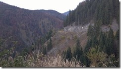 WP_20141013_15_27_38_Pro (640x360)