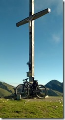 WP_20141014_11_24_43_Pro (344x640)