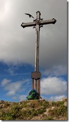 WP_20141014_14_14_03_Pro (359x640)