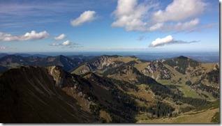 WP_20141014_14_14_48_Pro (640x360)