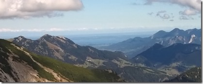 WP_20141014_14_30_34_Pro (640x264)