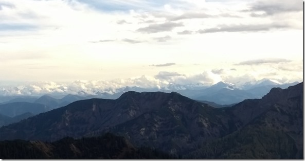 WP_20141014_15_14_00_Pro (640x336)