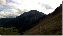 WP_20141015_12_07_42_Pro (640x360)