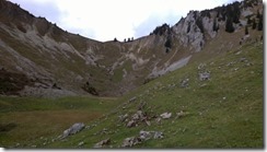 WP_20141015_12_24_00_Pro (640x360)