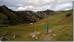 WP_20141015_13_51_13_Pro (640x360)