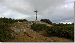 WP_20141015_14_21_45_Pro (640x360)