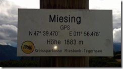 WP_20141015_14_32_22_Pro (640x358)