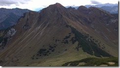 WP_20141015_14_40_27_Pro (640x360)