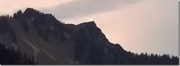 WP_20141015_17_32_17_Pro (425x154)