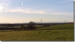 WP_20141103_08_12_56_Pro (640x360)