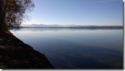 WP_20141103_10_34_03_Pro (640x360)