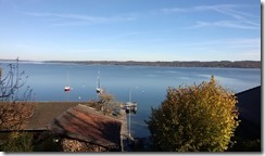 WP_20141103_10_57_27_Pro (640x372)