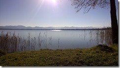 WP_20141103_11_15_49_Pro (640x360)