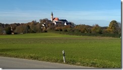 WP_20141103_12_42_41_Pro (640x360)