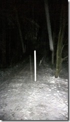 Feierabendtour - Schnee (360x640)