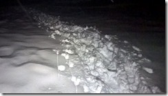 Feierabendtour - Weg (640x360)