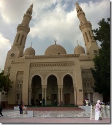 Moschee (573x640)