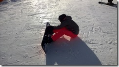 WP_20150102_10_41_26_Pro (640x360)