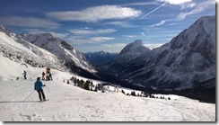 WP_20150102_10_57_02_Pro (640x360)