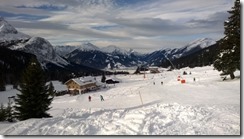 WP_20150102_12_20_35_Pro (640x360)