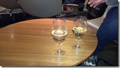 WP_20150107_19_20_43_Pro (640x360)