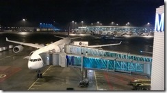 WP_20150107_21_18_55_Pro (640x354)