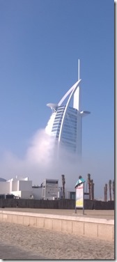 WP_20150108_09_38_03_Pro (284x640)