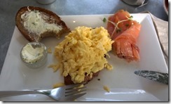 WP_20150108_09_59_50_Pro (640x383)