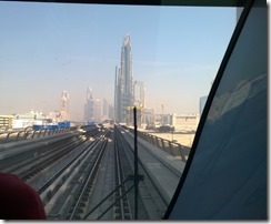 WP_20150108_11_10_29_Pro (640x529)