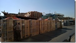 WP_20150108_12_12_24_Pro (640x360)