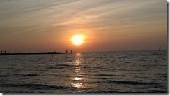 WP_20150108_17_29_52_Pro (640x354)