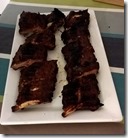 WP_20150108_19_42_30_Pro (591x640)