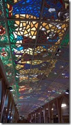 WP_20150109_11_46_47_Pro (360x640)