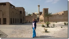 WP_20150109_12_35_10_Pro (640x360)