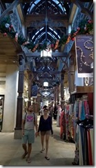 WP_20150109_17_24_49_Pro (360x640)