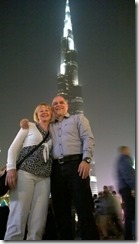 WP_20150109_21_35_42_Pro (360x640)