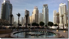 WP_20150110_09_32_18_Pro (640x360)