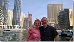 WP_20150110_10_58_27_Pro (640x360)