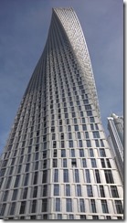 WP_20150110_11_08_39_Pro (360x640)