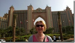 WP_20150110_13_42_26_Pro (640x360)