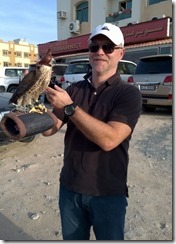 WP_20150110_16_27_07_Pro (459x640)