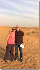 WP_20150110_16_50_20_Pro (360x640)