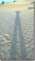 WP_20150110_16_57_43_Pro (360x640)