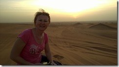 WP_20150110_17_37_24_Pro (640x360)