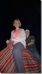 WP_20150110_18_24_37_Pro (360x640)