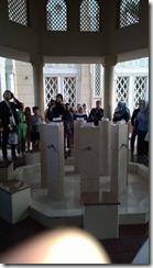 WP_20150111_10_09_39_Pro (360x640)