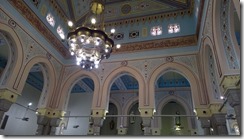 WP_20150111_10_19_34_Pro (640x360)