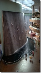 WP_20150111_13_17_24_Pro (360x640)