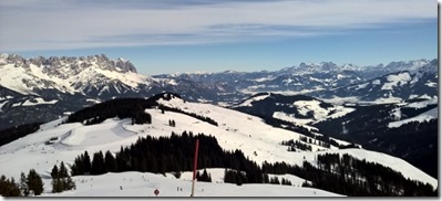 WP_20150214_11_21_49_Pro (640x287)