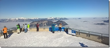 WP_20150218_09_46_31_Pro (640x275)